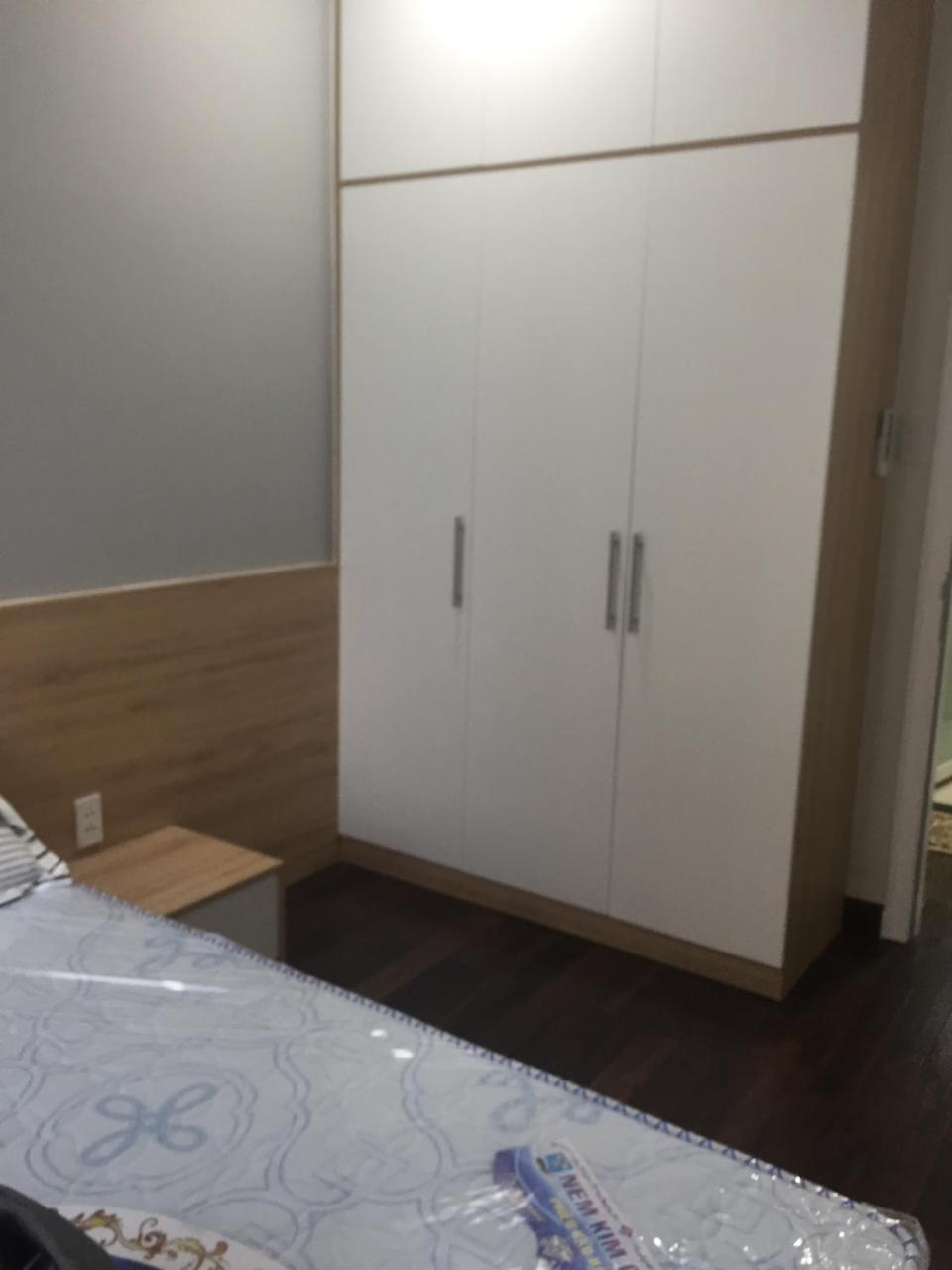 Henry Home - Rivergate Ho Chi Minh Zewnętrze zdjęcie